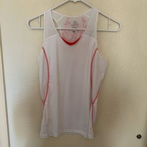 ❤️❤️Salomon tops ❤️❤️